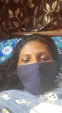 Sajal-03 online show from 18, 12, 2024