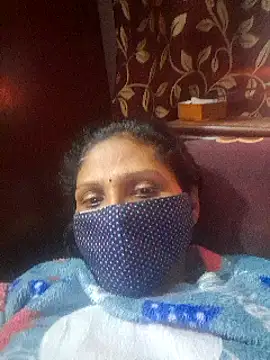 Sajal-03 online show from 29, 12, 2024