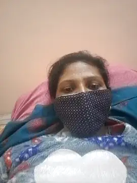 Sajal-03 online show from 30, 12, 2024