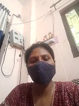 Sajal-03 online show from 15, 9, 2025