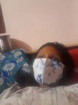 Sajal-03 online show from 4, 3, 2025