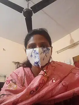 Sajal-03 online show from 27, 2, 2025