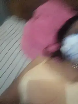 Sajal-03 online show from 22, 3, 2025