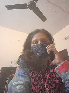 Sajal-03 online show from 14, 12, 2024