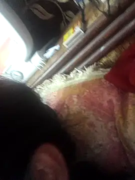 Sajal-03 online show from 9, 1, 2025