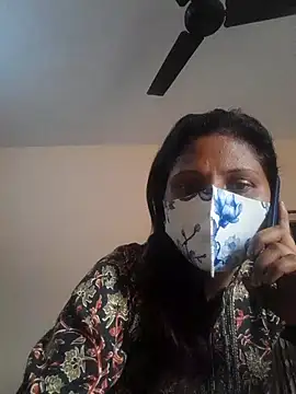 Sajal-03 online show from 20, 2, 2025