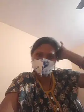 Sajal-03 online show from 3, 3, 2025