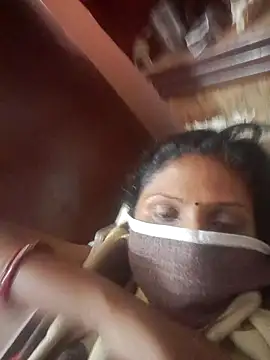 Sajal-03 online show from 9, 3, 2025