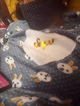 Sajal-03 online show from 5, 12, 2024