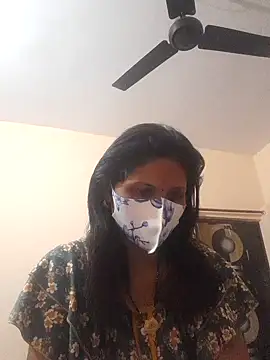 Sajal-03 online show from 4, 2, 2025