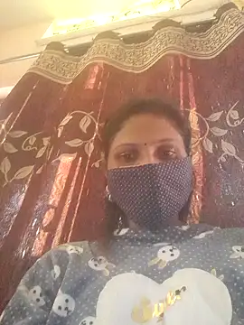 Sajal-03 online show from 6, 12, 2024