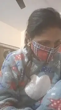 Sajal-03 online show from 12, 12, 2024