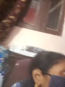 Sajal-03 online show from 19, 12, 2024