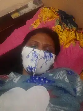 Sajal-03 online show from 26, 1, 2025