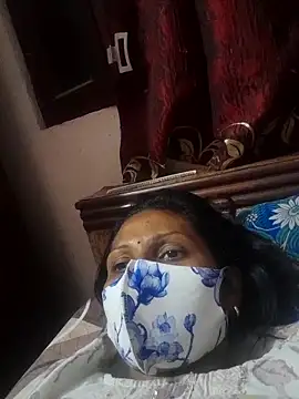 Sajal-03 online show from 4, 3, 2025