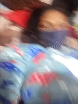 Sajal-03 online show from 22, 12, 2024