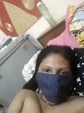 Sajal-03 online show from 23, 1, 2025