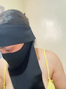 sexyarim online show from 21, 4, 2026