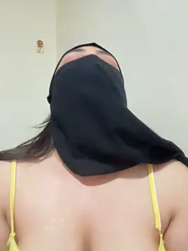 sexyarim online show from 16, 4, 2026