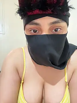 sexyarim online show from 2, 4, 2026