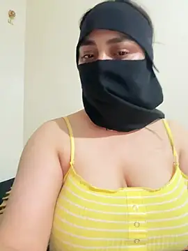 sexyarim online show from 30, 4, 2026