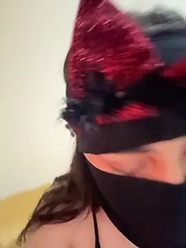 sexyarim online show from 16, 3, 2026