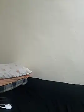 sexyarim online show from 28, 2, 2026