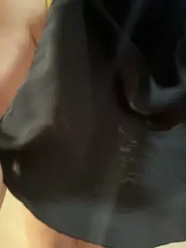 sexyarim online show from 23, 3, 2026