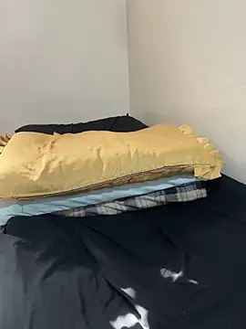 sexyarim online show from 31, 3, 2026