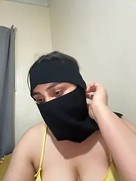 sexyarim online show from 21, 4, 2026