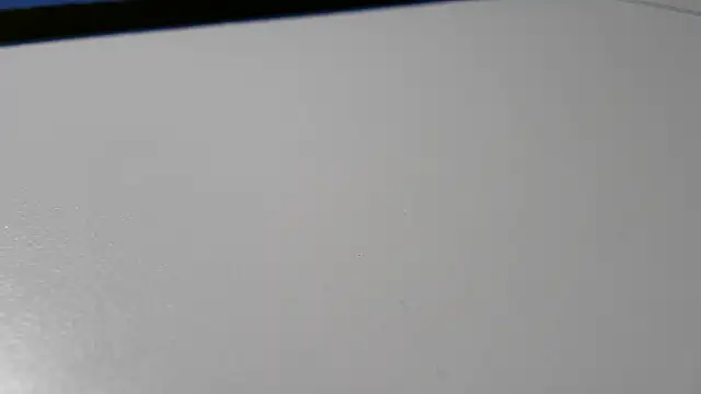 Snapshot of michi8765 chatting on 17, 3, 2025 michi8765 online show from 17, 3, 2025