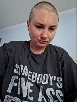 MilfyMrsRobinson online show from 22, 5, 2026