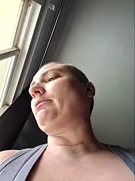MilfyMrsRobinson online show from 23, 5, 2026