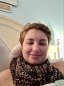 MilfyMrsRobinson online show from 6, 3, 2026