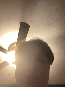 MilfyMrsRobinson online show from 15, 2, 2026