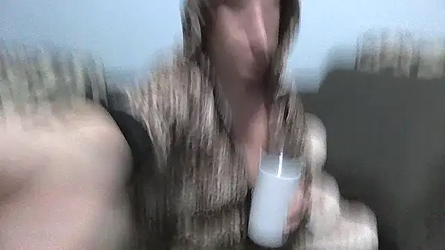 MilfyMrsRobinson online show from 23, 2, 2026