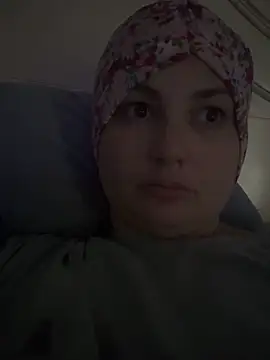 MilfyMrsRobinson online show from 8, 2, 2026