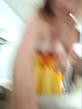 MilfyMrsRobinson online show from 31, 10, 2025