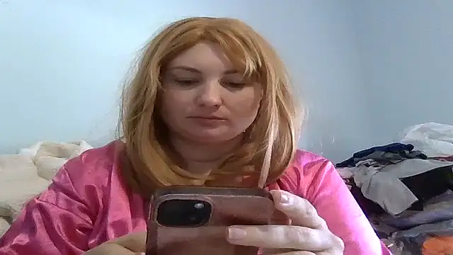 Snapshot of MilfyMrsRobinson chatting on 26, 7, 2026 MilfyMrsRobinson online show from 26, 7, 2026