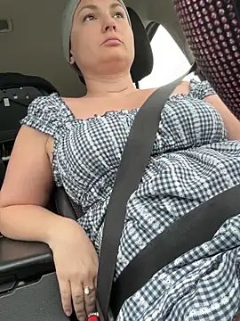 Snapshot of MilfyMrsRobinson chatting on 30, 6, 2026 MilfyMrsRobinson online show from 30, 6, 2026
