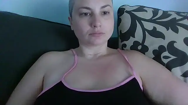 Snapshot of MilfyMrsRobinson chatting on 13, 7, 2026 MilfyMrsRobinson online show from 13, 7, 2026