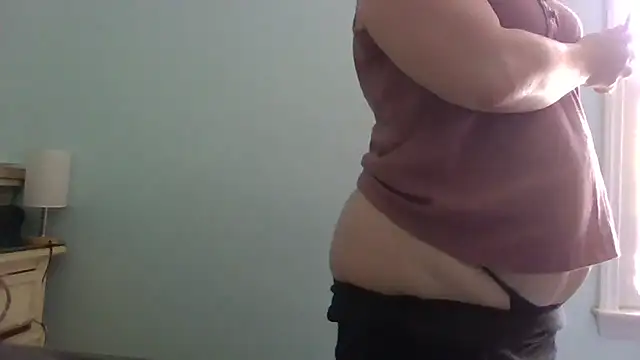 Snapshot of MilfyMrsRobinson chatting on 10, 7, 2026 MilfyMrsRobinson online show from 10, 7, 2026
