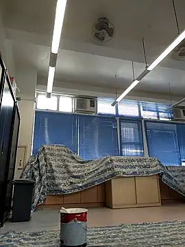 2tomka52052sex online show from 9, 9, 2025