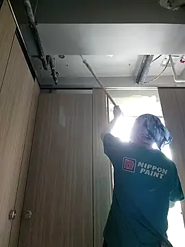 2tomka52052sex online show from 27, 12, 2024