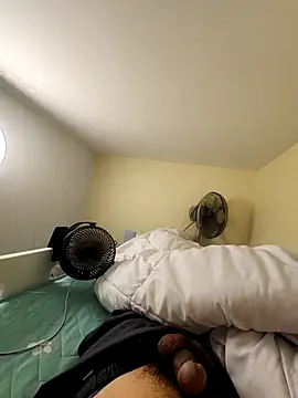 2tomka52052sex online show from 24, 2, 2026