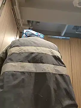 2tomka52052sex online show from 27, 12, 2024