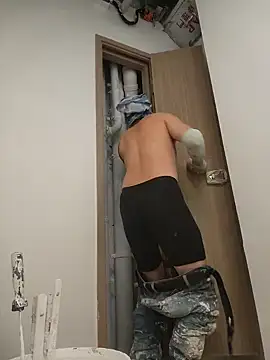 2tomka52052sex online show from 9, 1, 2025