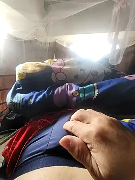 2tomka52052sex online show from 9, 11, 2025