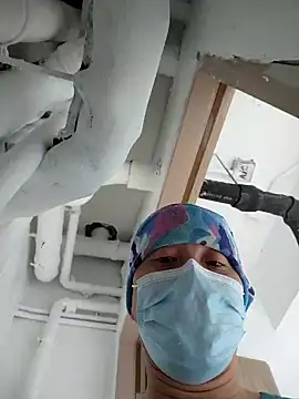 2tomka52052sex online show from 8, 1, 2025