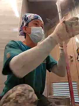 2tomka52052sex online show from 31, 12, 2024